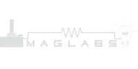 MAGLabs